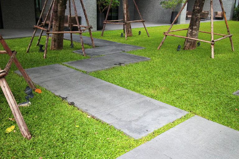 4 garden renovation mistakes to avoid