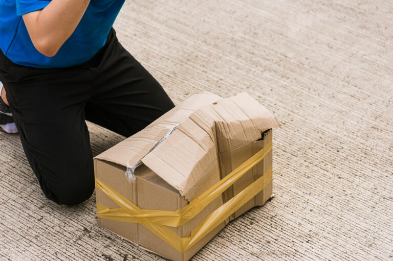 5 mistakes to avoid with resealable packaging