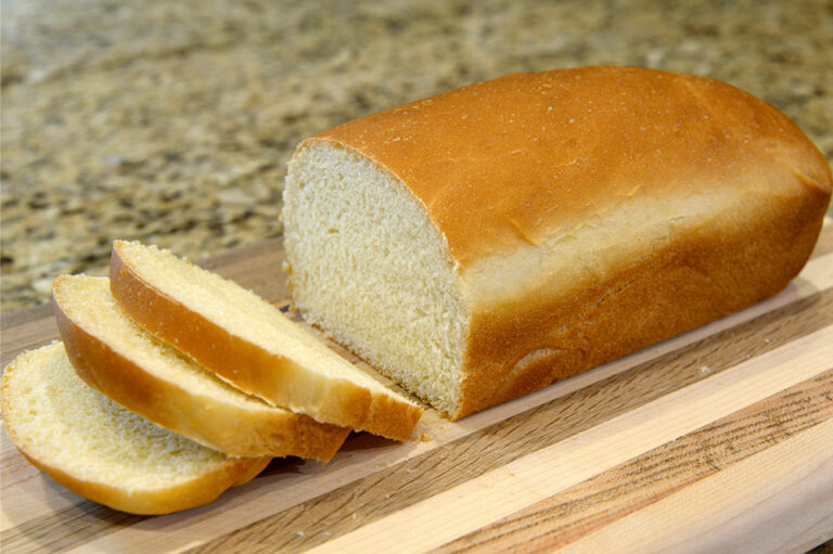 Multiple sclerosis – Foods to avoid