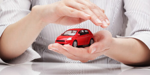 Here’s how you get an extended vehicle warranty