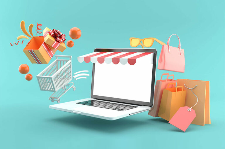 Shopify’s Plans, Deals, Pricing, and Features Explained