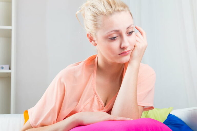 3 types of common signs of Huntington’s disease