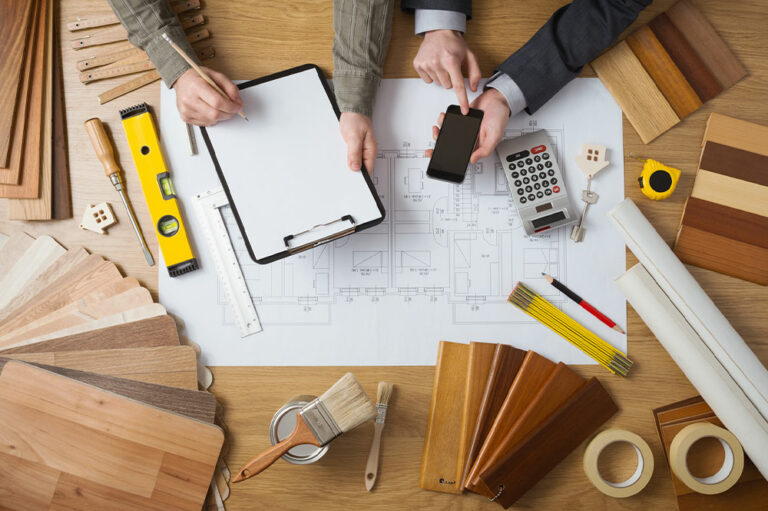 5 signs that suggest it’s time for home remodeling